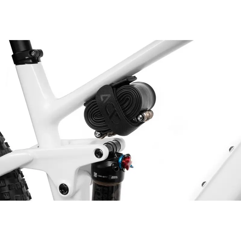 Correa de Marco para Puerta de Cámara de Aire #1