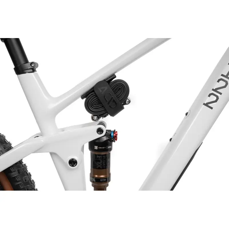 Correa de Marco para Puerta de Cámara de Aire #2