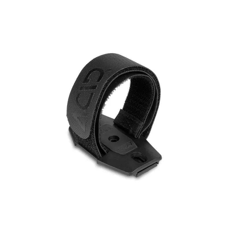 Correa de Marco para Puerta de Cámara de Aire - image