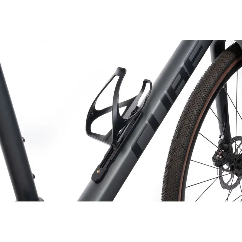 Rahmenhalter für Flaschenhalter-Adapter #2