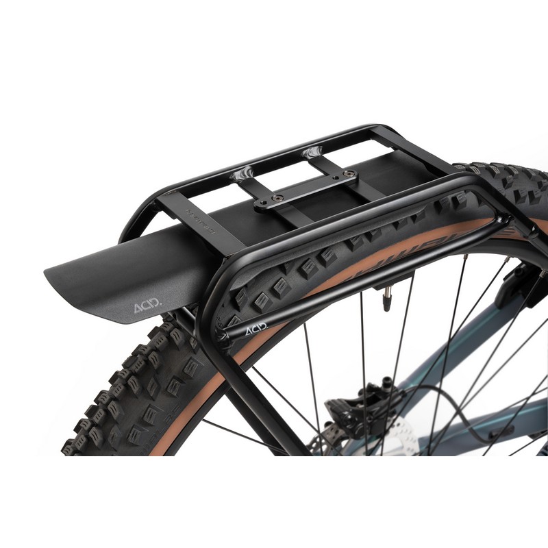 Parafango per portapacchi modelli Full Suspension Stereo Hybrid 140-160 Dal 2020