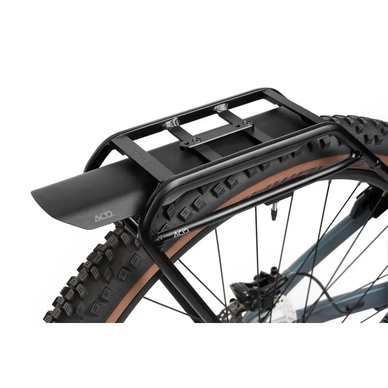 Parafango per portapacchi modelli Full Suspension Stereo Hybrid 140-160 Dal 2020 - image