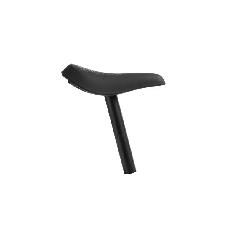 Sillín Infantil Niño Novato Negro Para Bicicleta 12-14'' #2