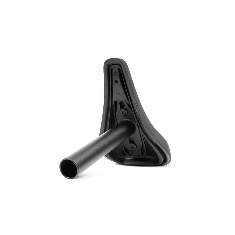 Sillín Infantil Niño Novato Negro Para Bicicleta 12-14'' #4