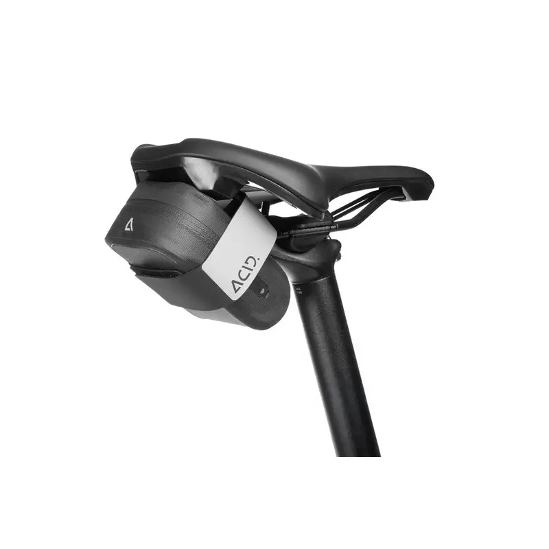 Bolso Sottosella Bag Pro 0,3L #1