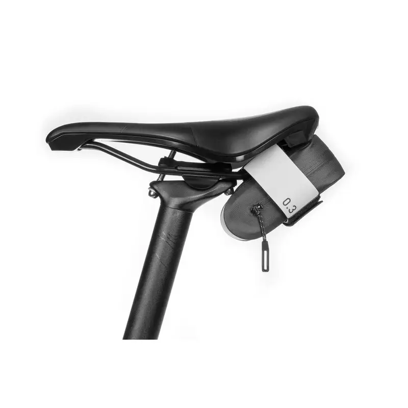 Bolso Sottosella Bag Pro 0,3L #2