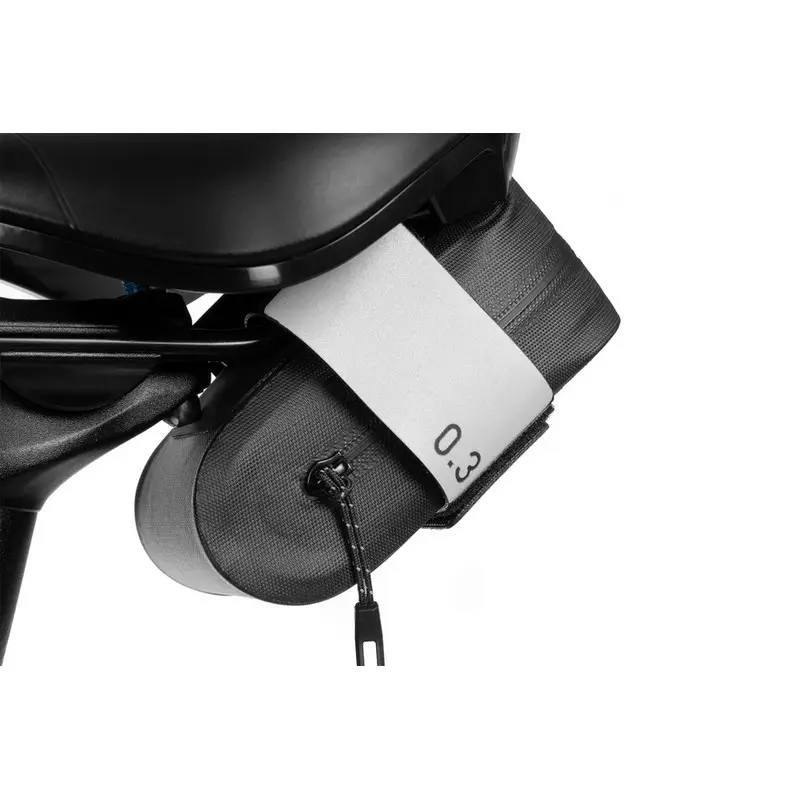 Bolso Sottosella Bag Pro 0,3L #3