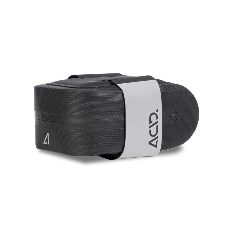 Bolso Sottosella Bag Pro 0,3L