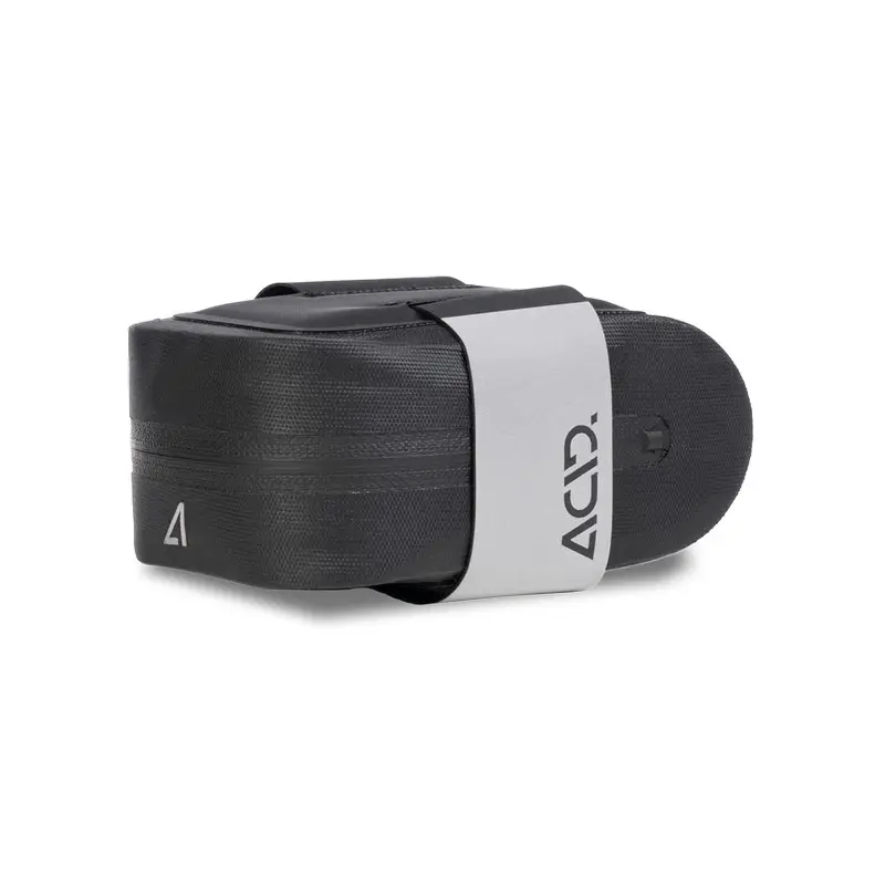 Bolso Sottosella Bag Pro 0,3L - image