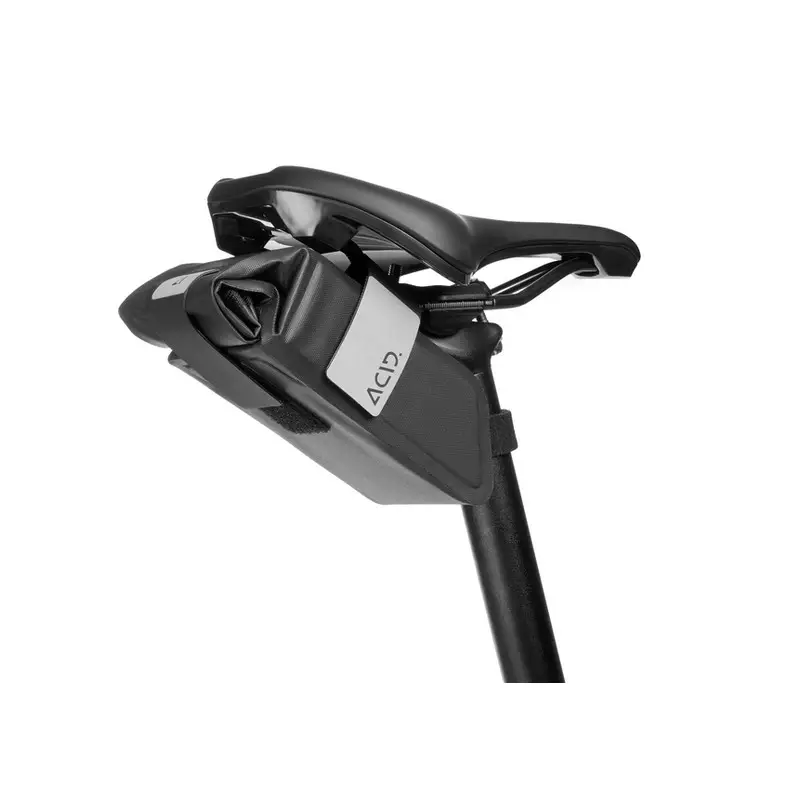 Borsa Sottosella PRO 0,6L #1