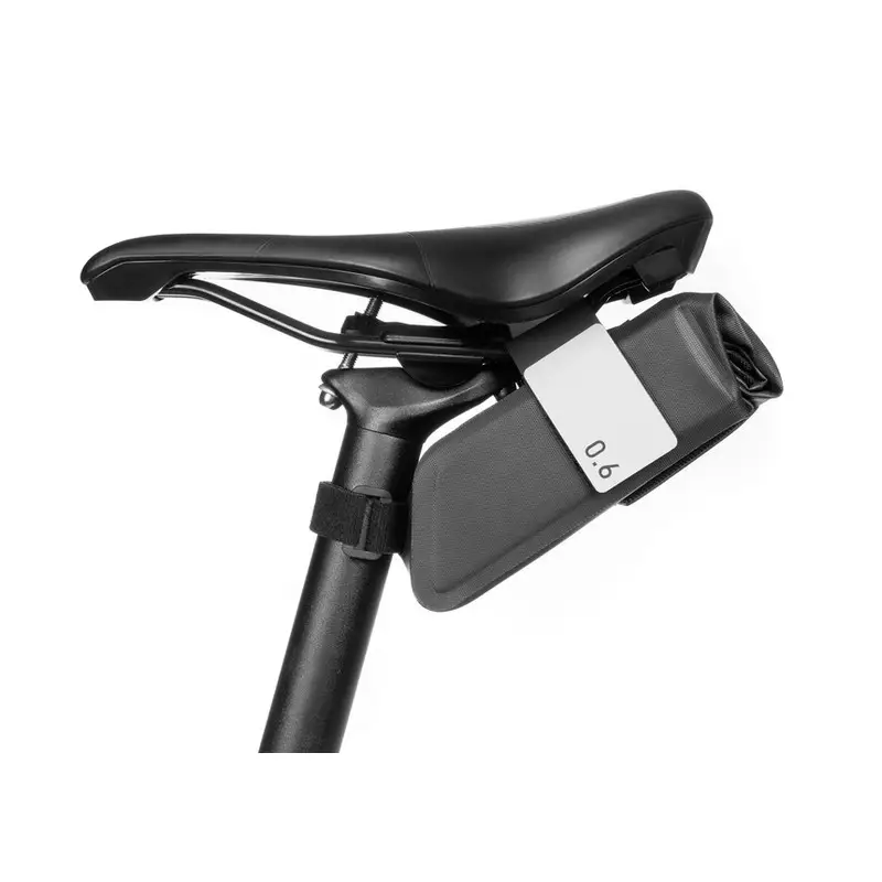 Borsa Sottosella PRO 0,6L #2