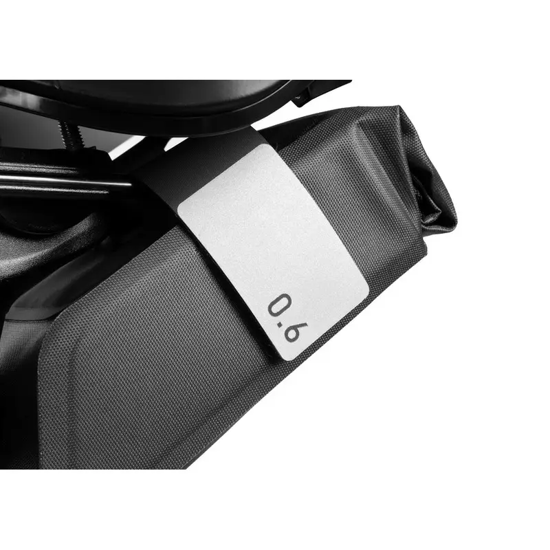 Borsa Sottosella PRO 0,6L #3