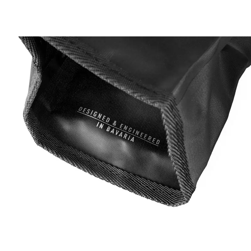 Borsa Sottosella PRO 0,6L #4