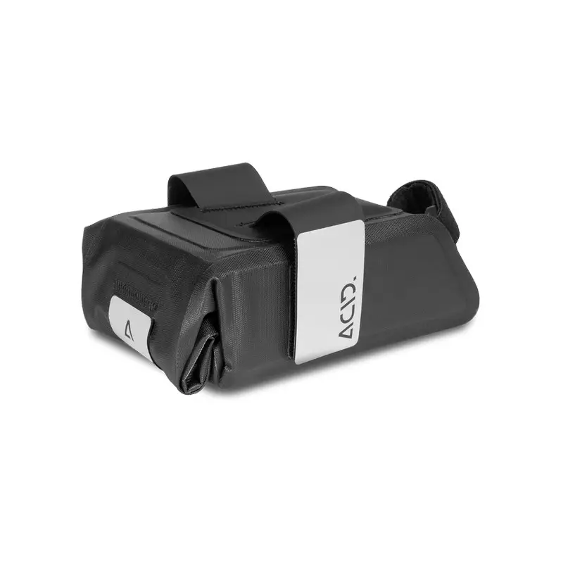 Borsa Sottosella PRO 0,6L - image