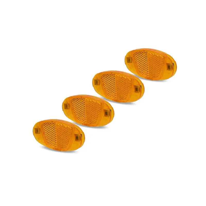 Set of Catarifrangle for rays - image