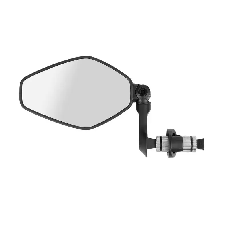 Drehgriffadapter für Fahrradspiegel #3