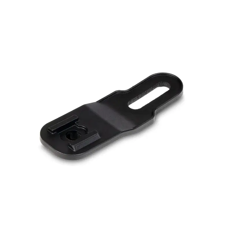 Prolunga Parafanghi Attacco BB 2.0 - image