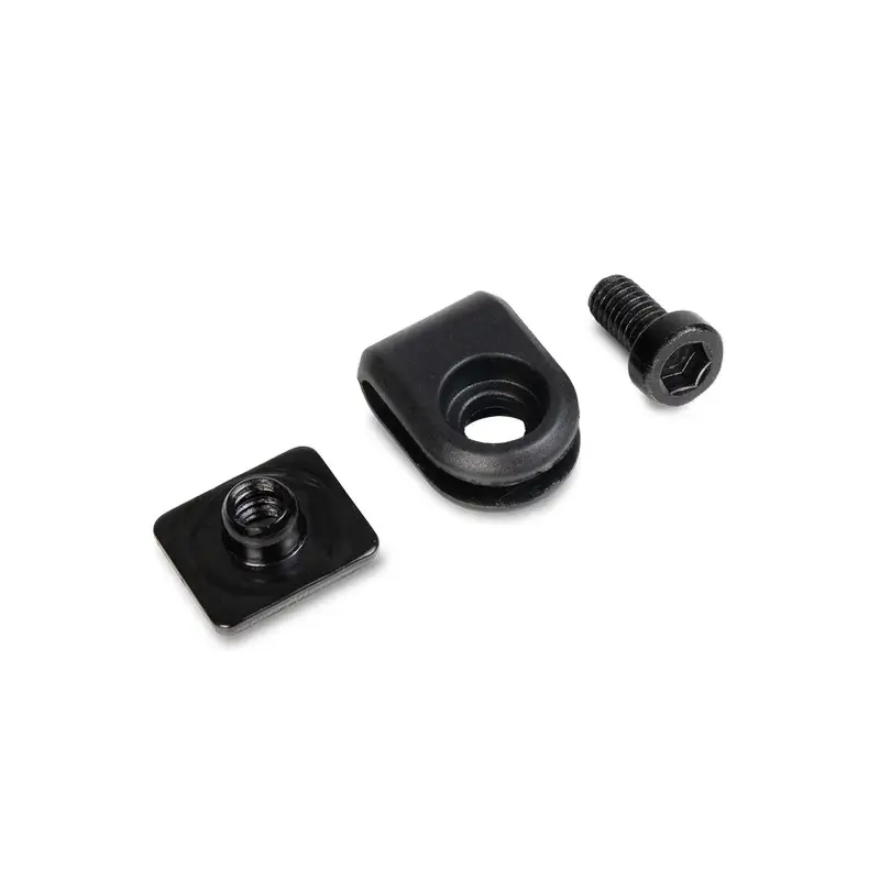 Morsetto di fissaggio asta anteriore Parafanghi ACID SIC 2.0 - image