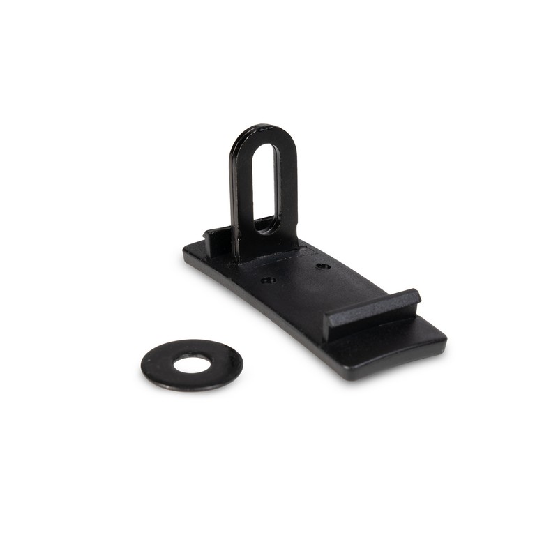 Adattatore Ponte Forcella Parafanghi SIC 2.0 30mm