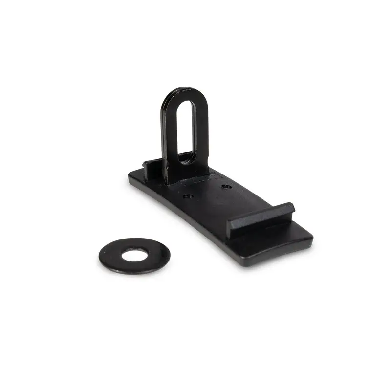 Adattatore Ponte Forcella Parafanghi SIC 2.0 30mm - image