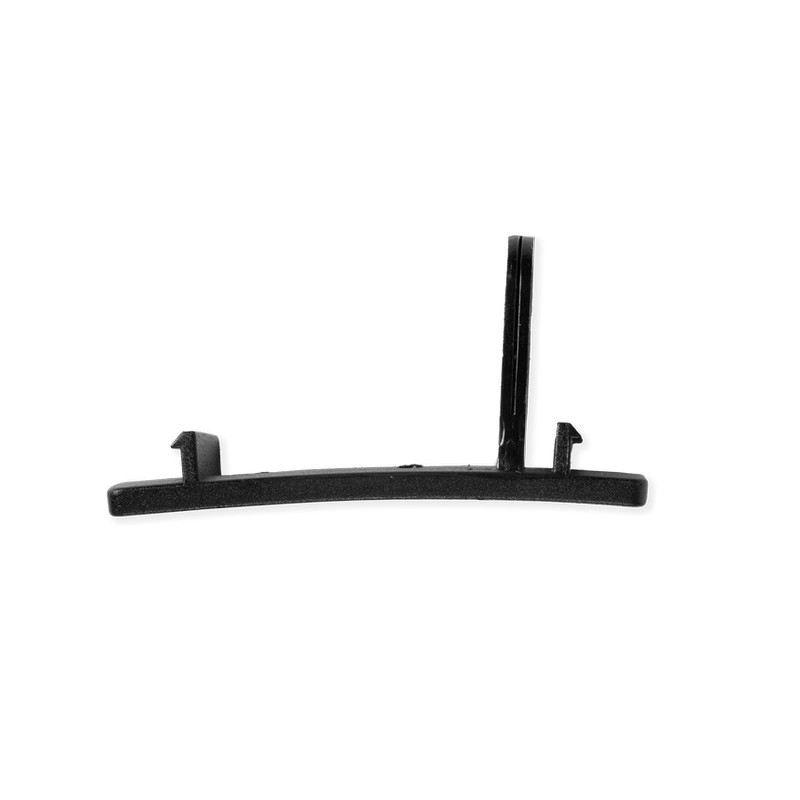 Adaptador Puente Horquilla Guardabarros SIC 2.0 35mm