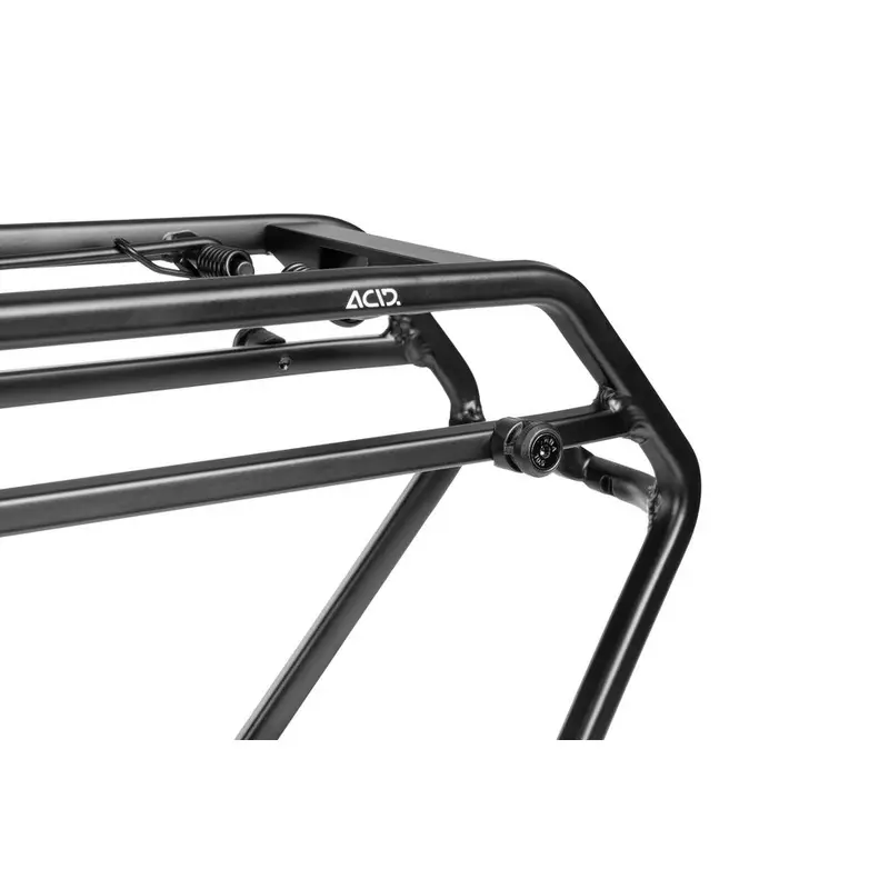 Portabultos SIC 2.0 RILink 27,5-29'' #1