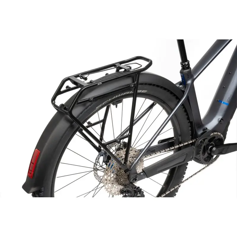 Portabultos SIC 2.0 RILink 27,5-29'' #2