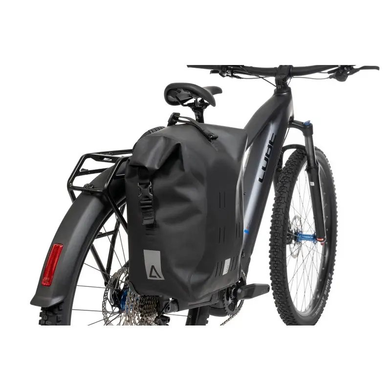 Portabultos SIC 2.0 RILink 27,5-29'' #3