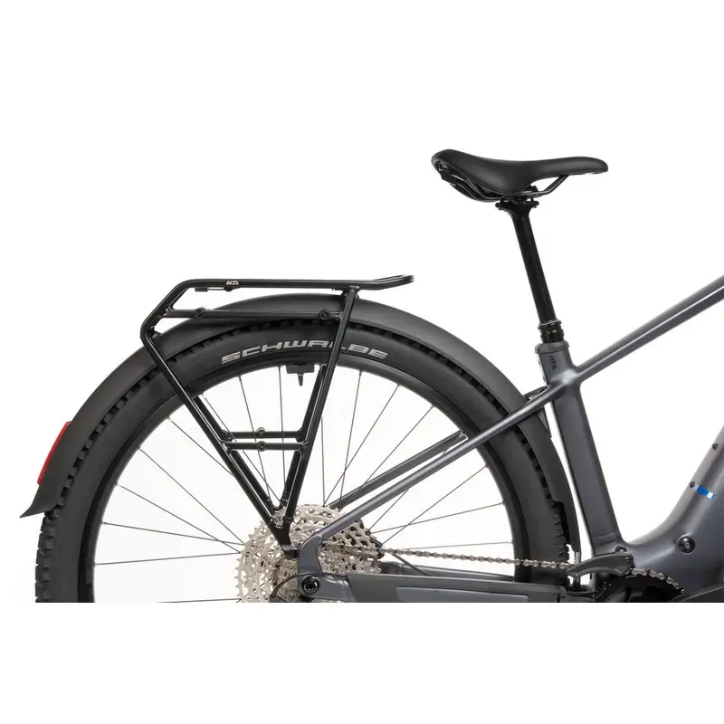 Portabultos SIC 2.0 RILink 27,5-29'' #4