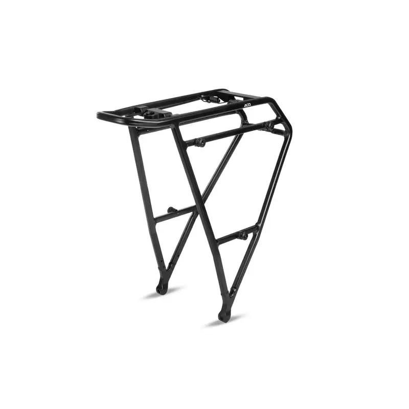 Portabultos SIC 2.0 RILink 27,5-29'' - image