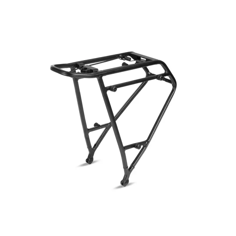 Portaequipajes SIC 2.0 RILink 24-26'' - image