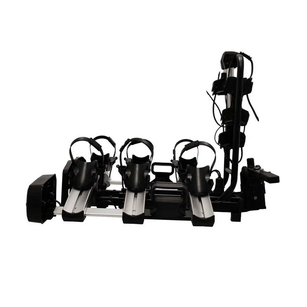 Portabici Gancio Traino C3 3 Bici #13