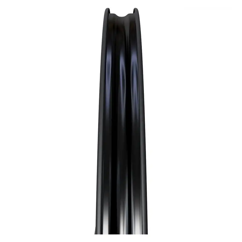 Ruota Posteriore 28'' WH-R9370-C50-TL Tubeless Disc E-thru 12x142mm Corpetto 12v #5