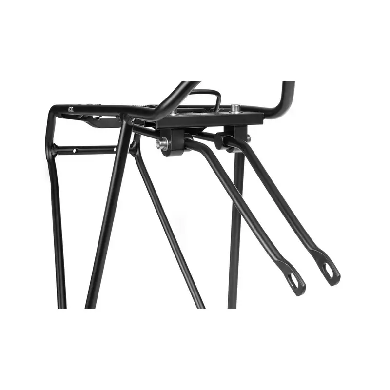 Portaequipajes Carrier Universal Niños 24