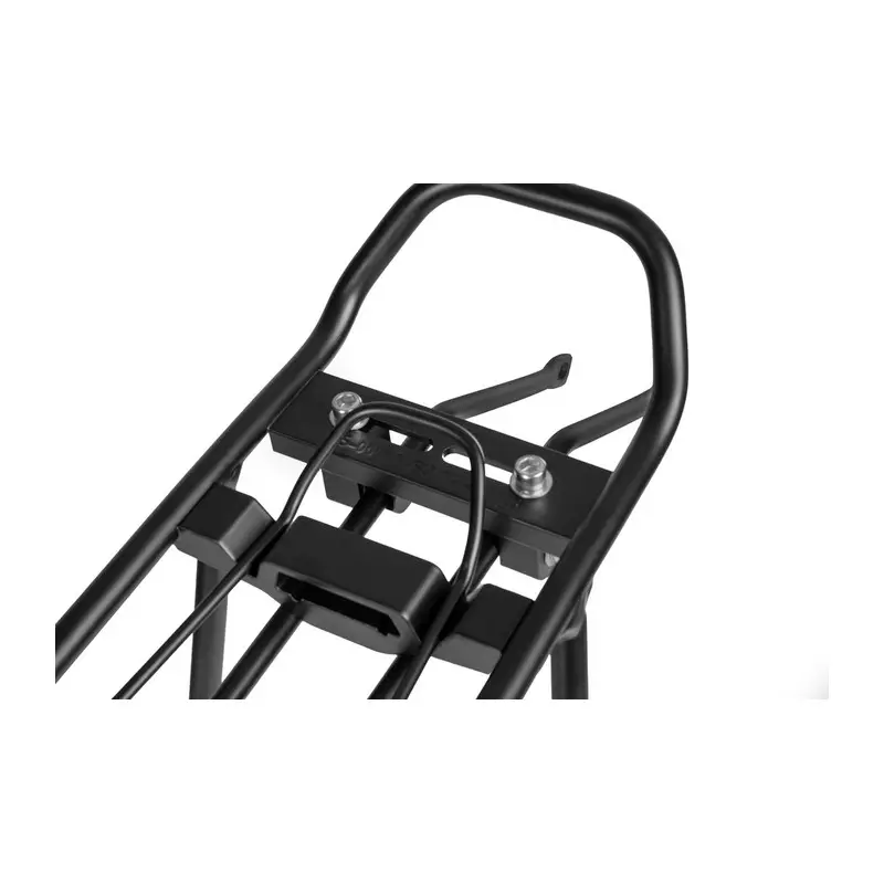 Portaequipajes Carrier Universal Niños 24