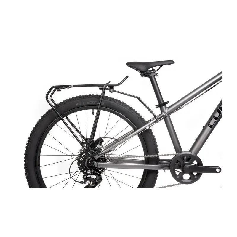 Portaequipajes Carrier Universal Niños 24