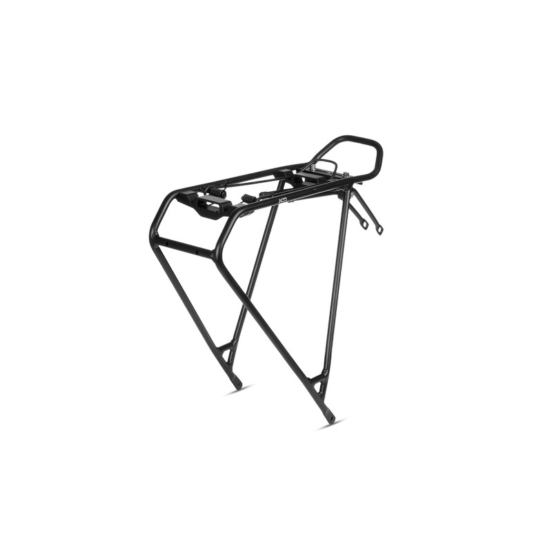 Portaequipajes Carrier Universal Niños 24