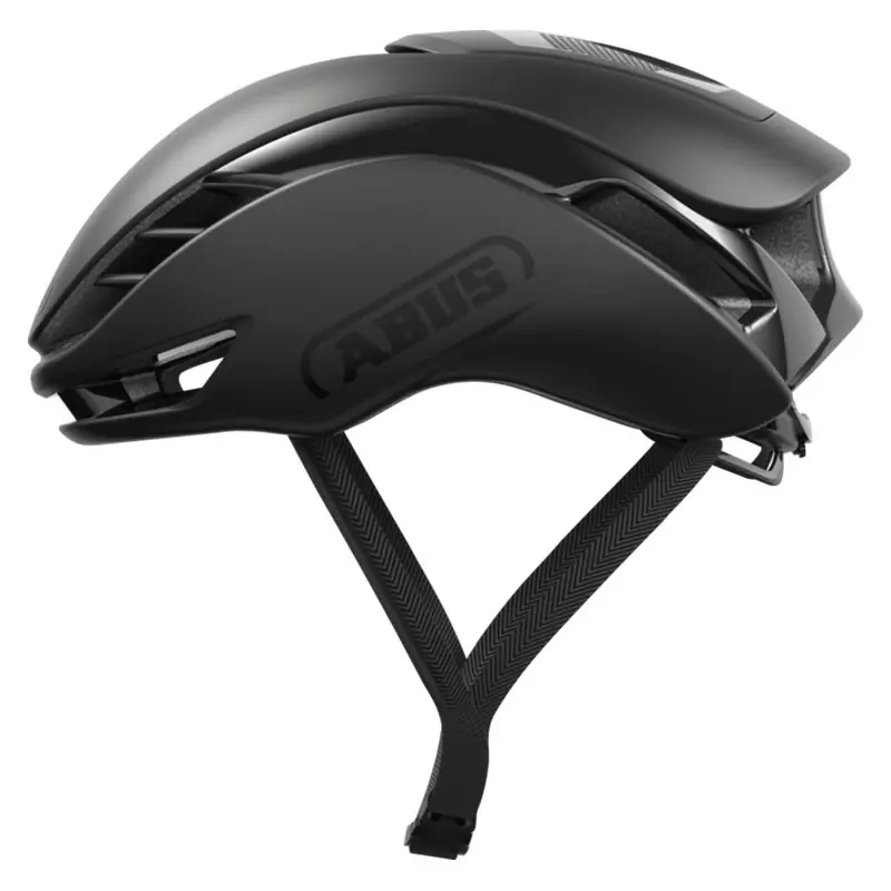 Casque Gamechanger 2.0 Velours Noir Taille S (51-55cm) - image