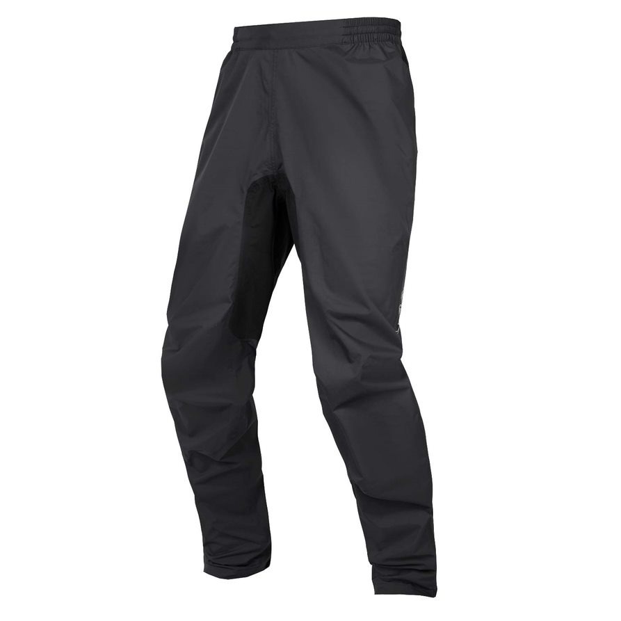 Pantaloni impermeabili Hummvee Waterproof Trousers Taglia XXL