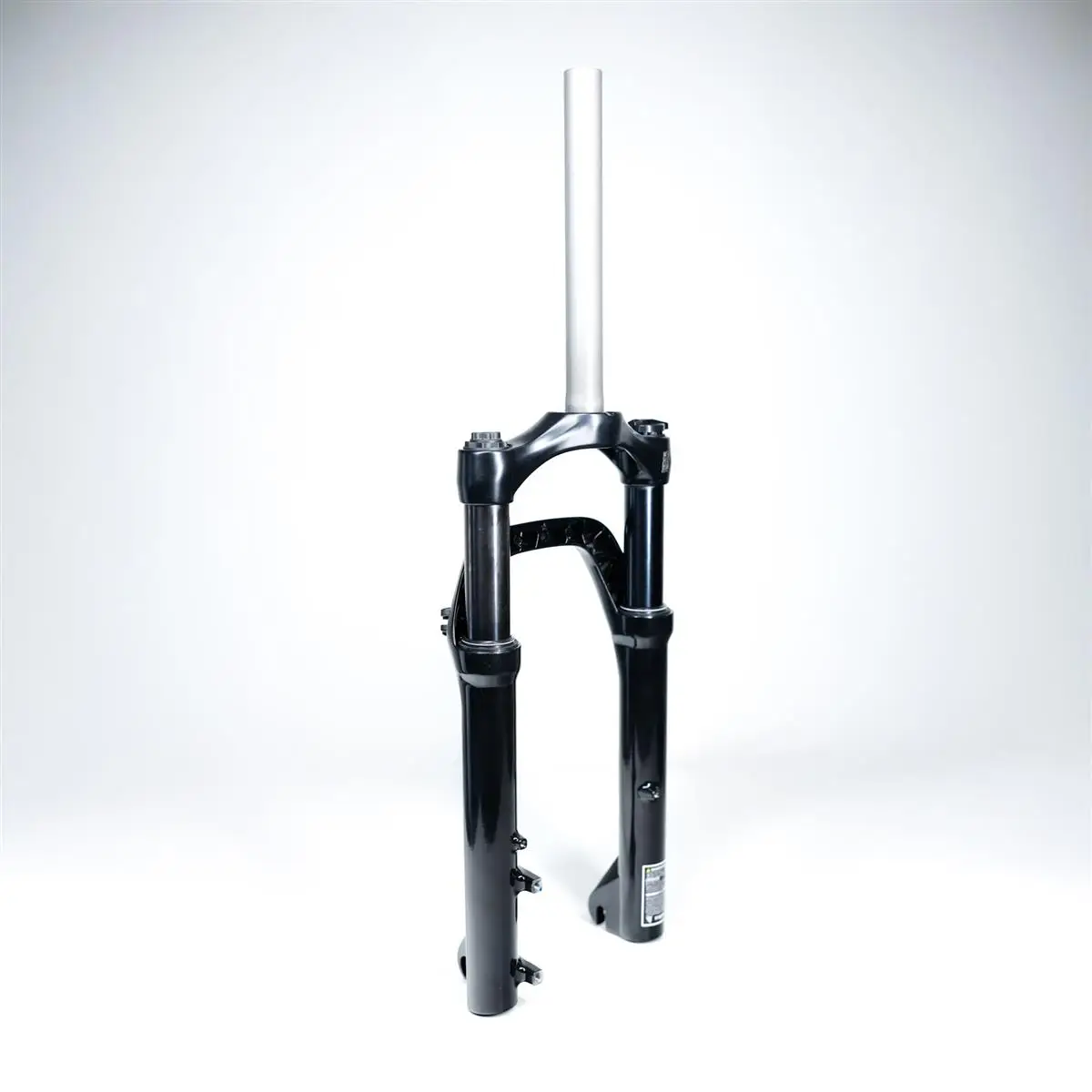 Garfo 20'' FAT34-20 Ahead 1-1/8'' Curso 60mm QR135mm #1