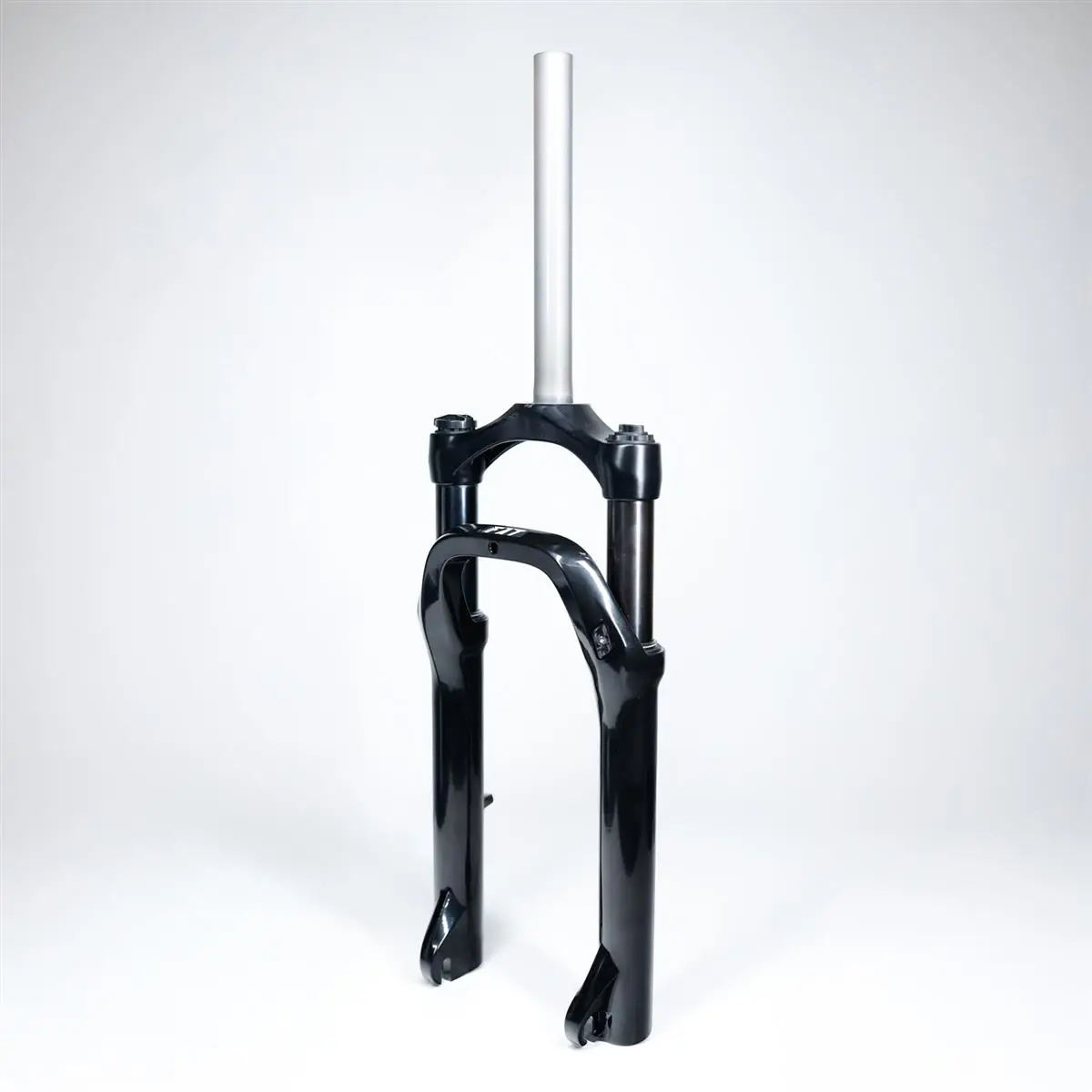 Garfo 20'' FAT34-20 Ahead 1-1/8'' Curso 60mm QR135mm - image