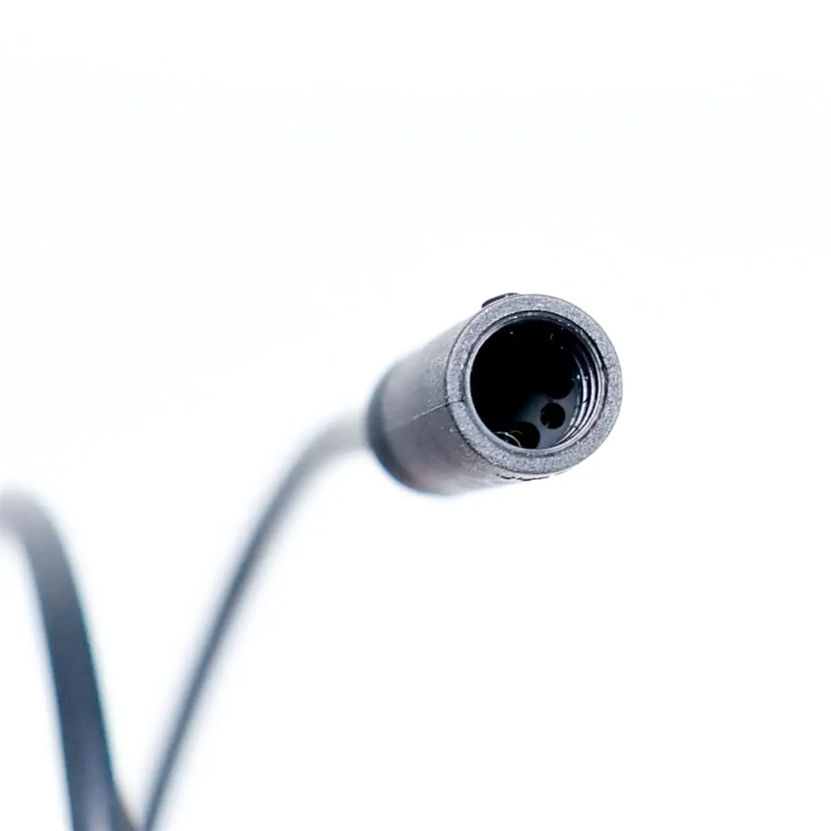 Cable de motor CD-1T1 9 pines para Fat Bike 600mm #1