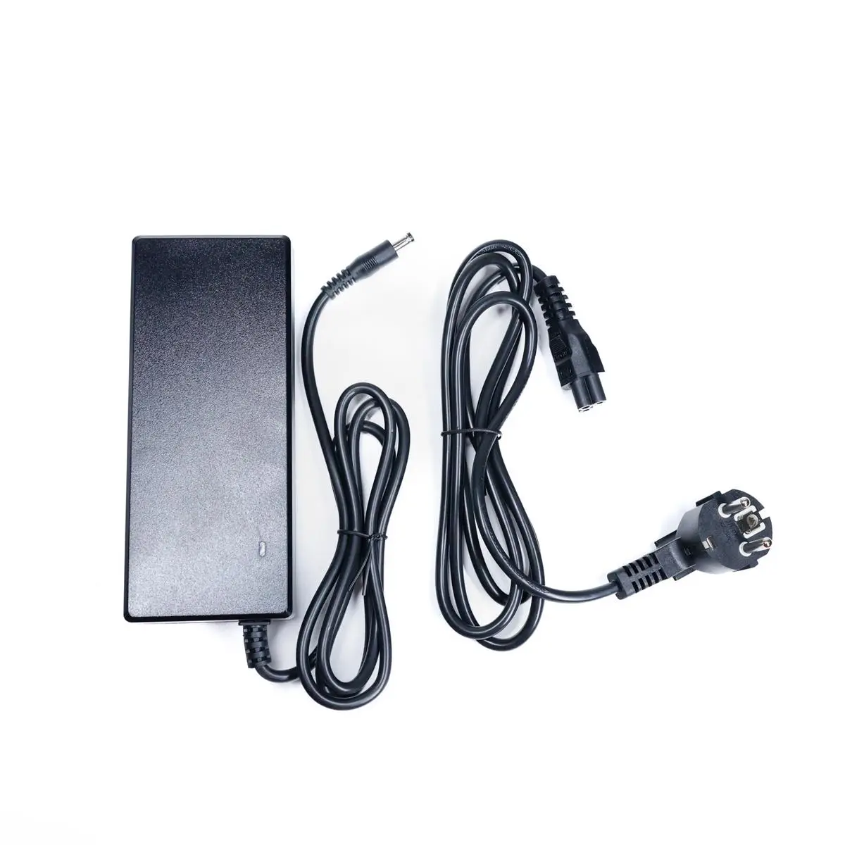 36V Ladegerät Kleiner Stecker - image