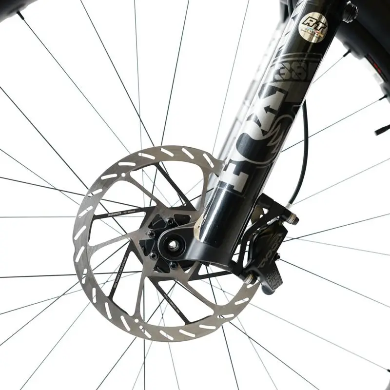 Megatower 2 C Test Bike GX1 AXS Coil RSV 12v 29'' Carbon Gloss Taglia XL #6