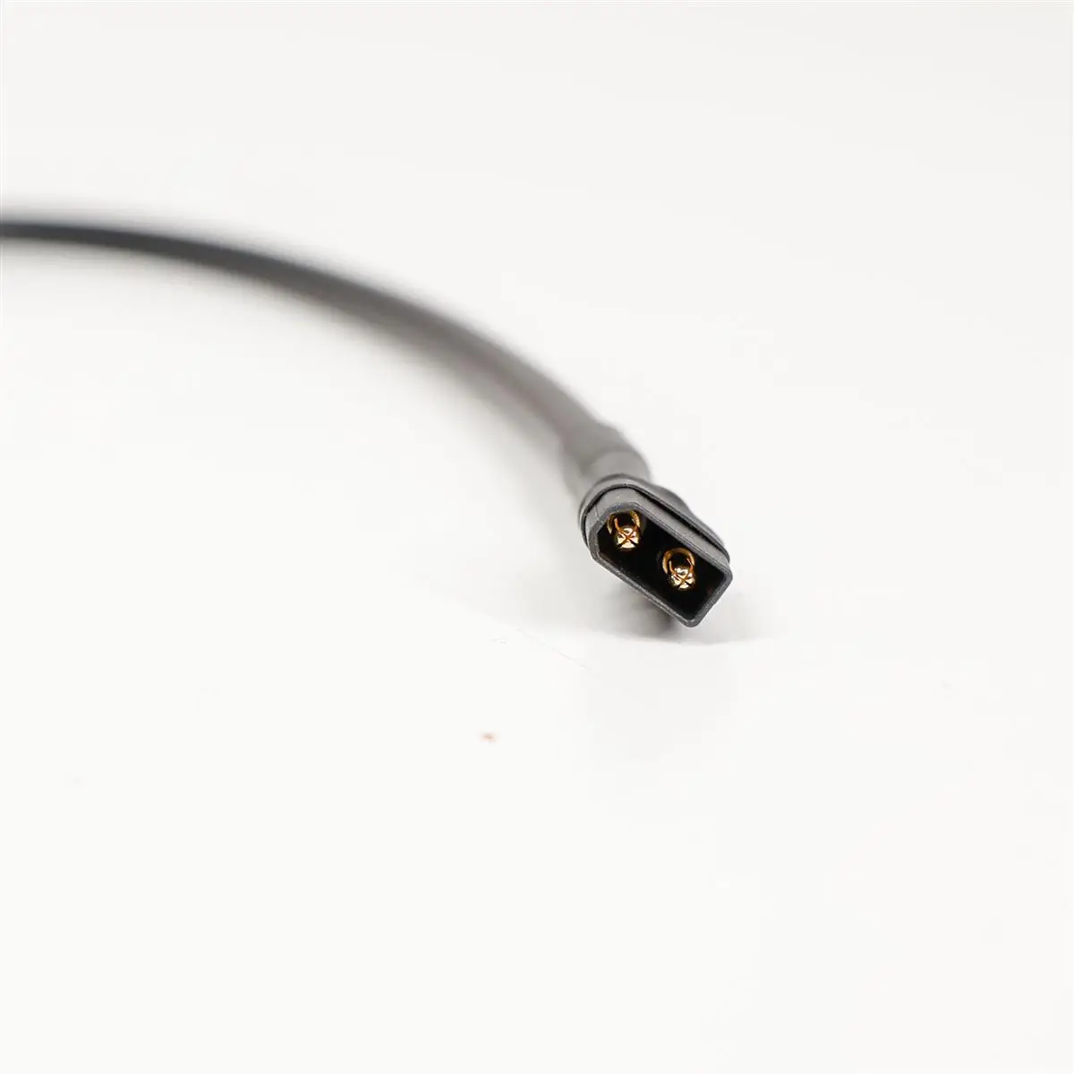 Range Extender Batteria Batteria Fantic 36V - 7Ah - 252Wh #6