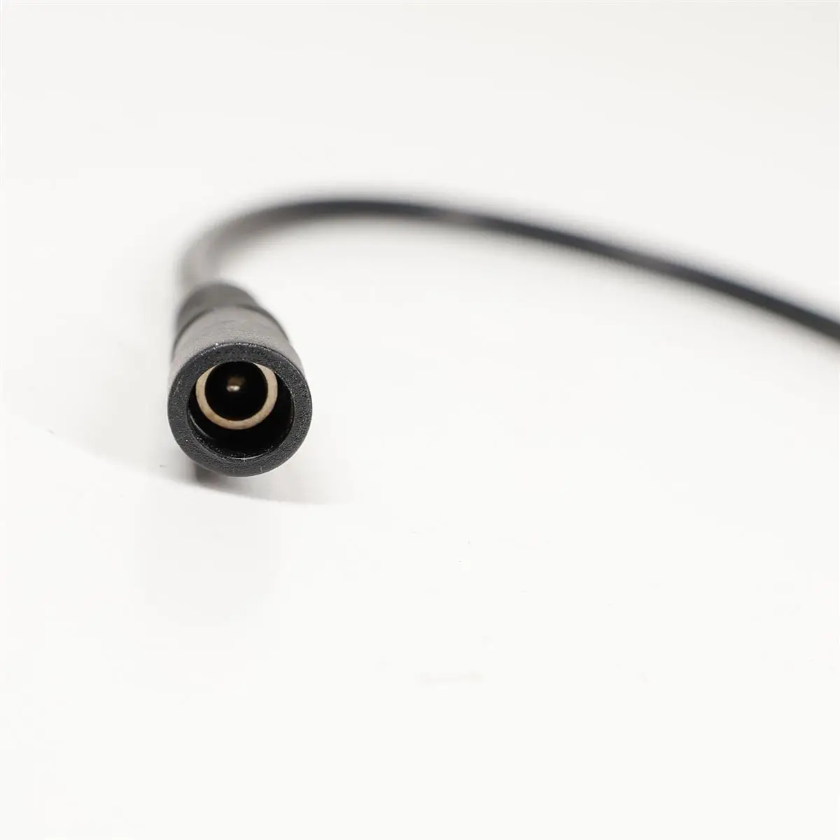 Range Extender Batteria Batteria Fantic 36V - 7Ah - 252Wh #7