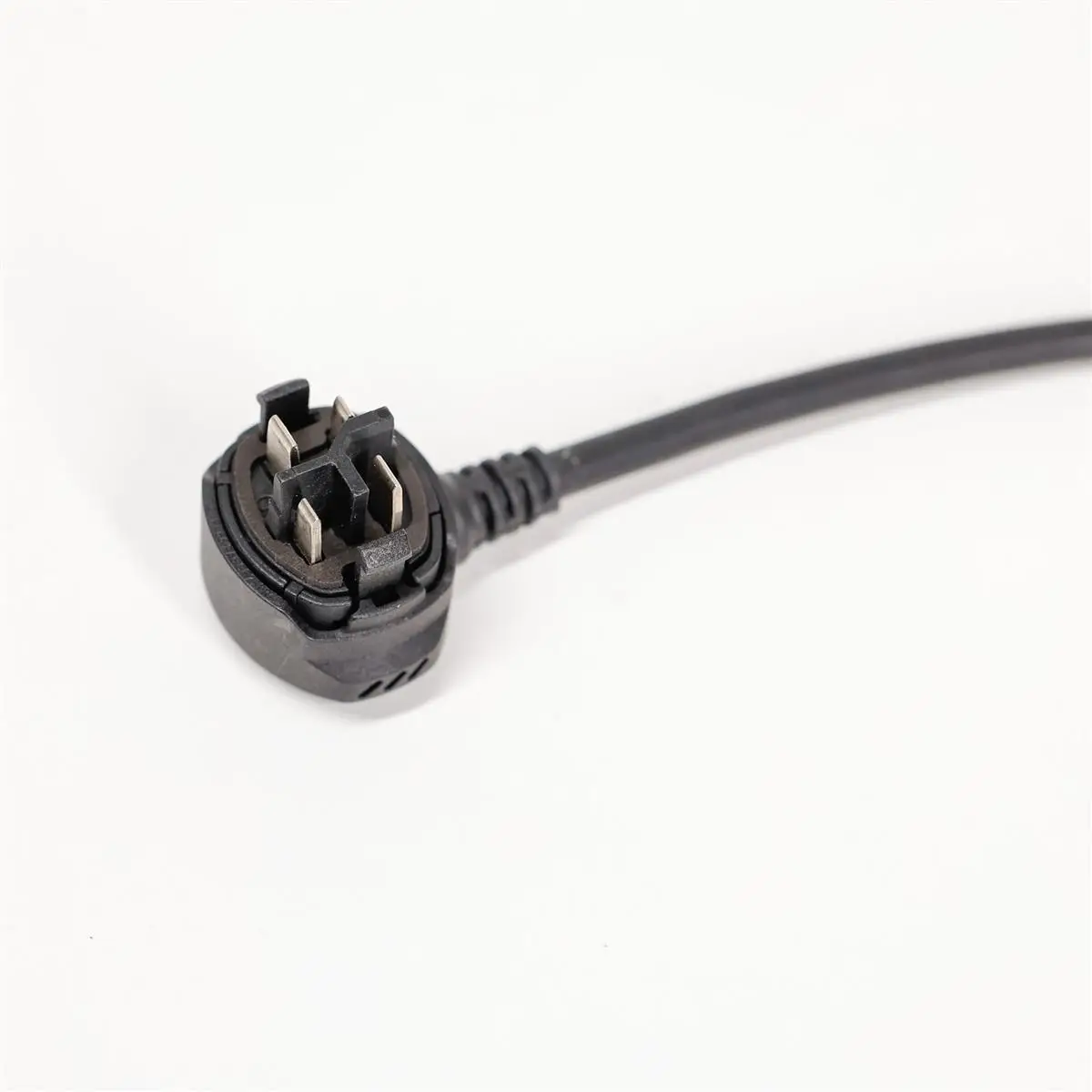 Cavo Con Connettore Extender Batteria per motori Bosch Smart System Lunghezza 200mm #1