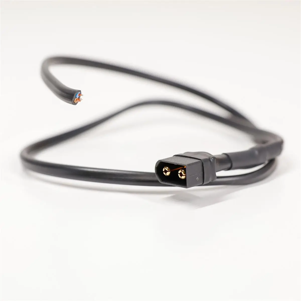 Range Extender Batteria Borraccia Plastic 36V - 10.5Ah - 380Wh #1