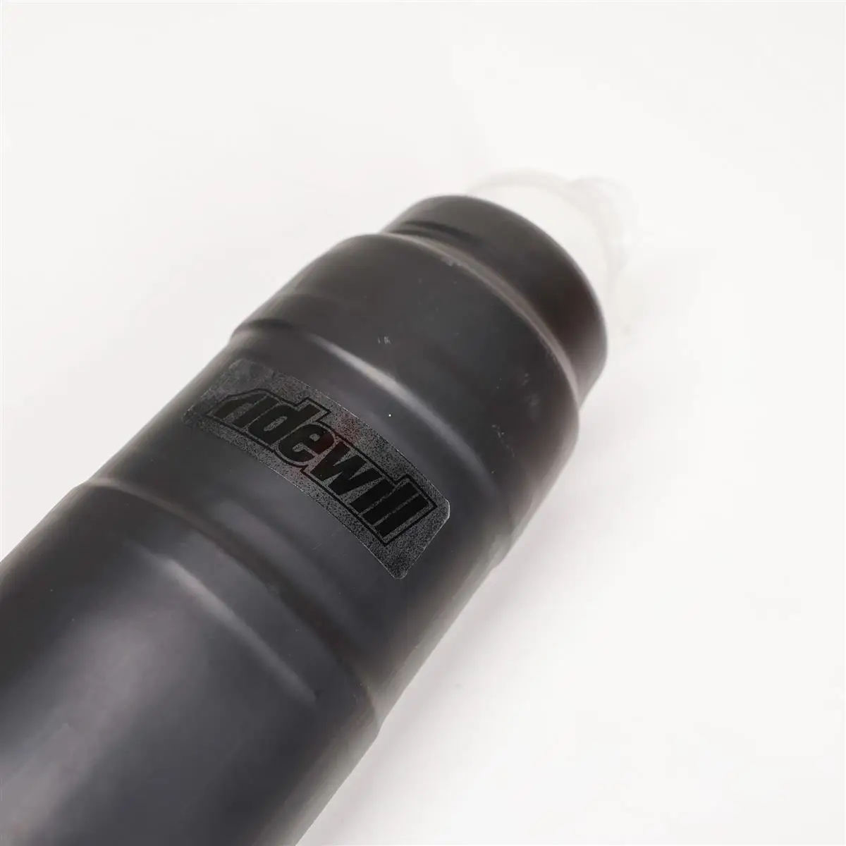 Range Extender Batteria Borraccia Plastic 36V - 10.5Ah - 380Wh #4