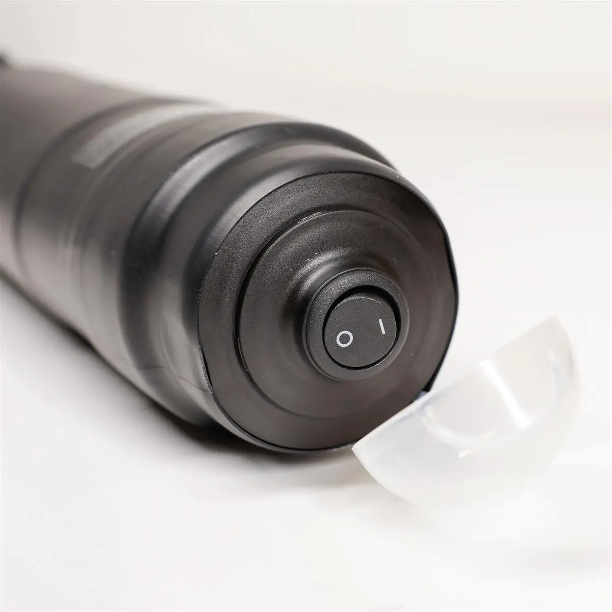 Range Extender Batteria Borraccia Plastic 36V - 10.5Ah - 380Wh #5